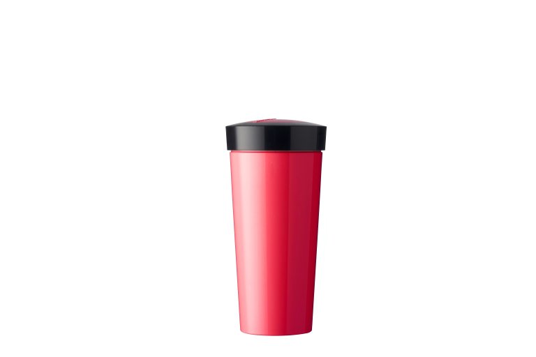 beker-take-a-break-400-ml-nordic-red