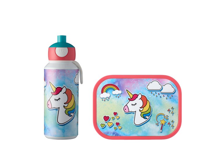 lunchset-campus-pulb-unicorn