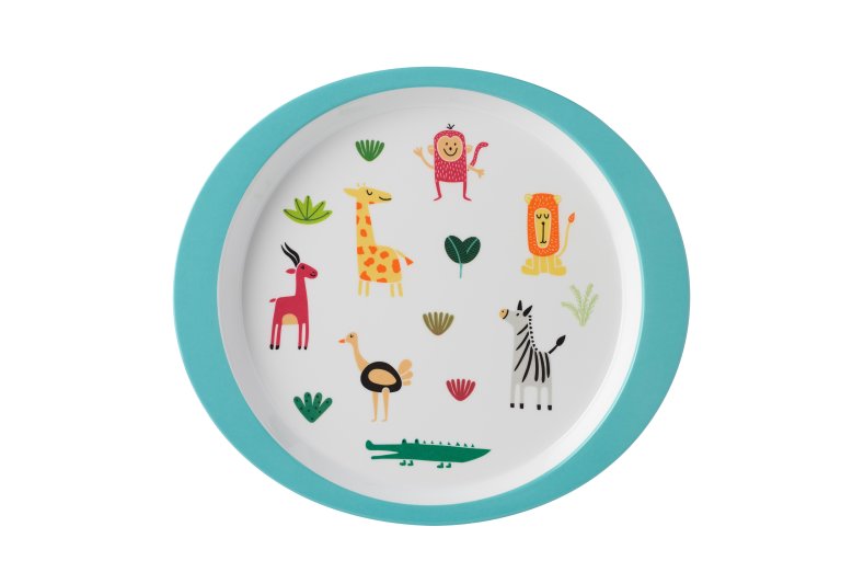 plat-bord-animal-friends