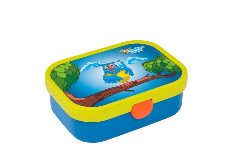 lunchbox-campus-fabeltjeskrant