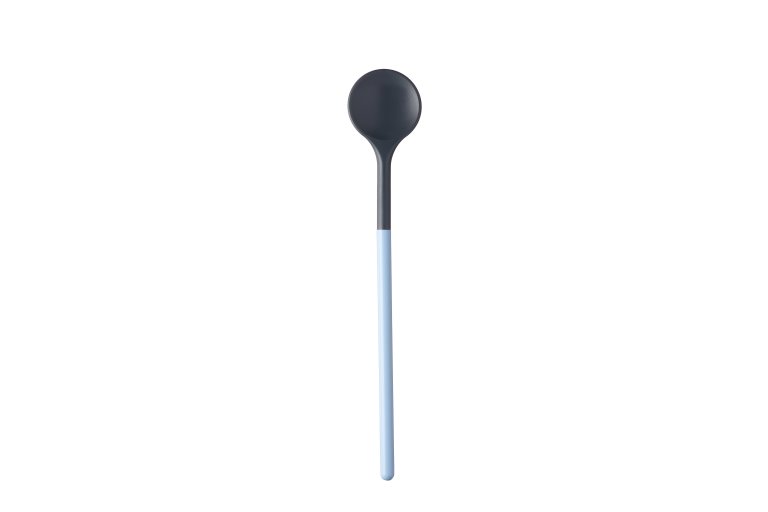 lepel-optima-retro-blue