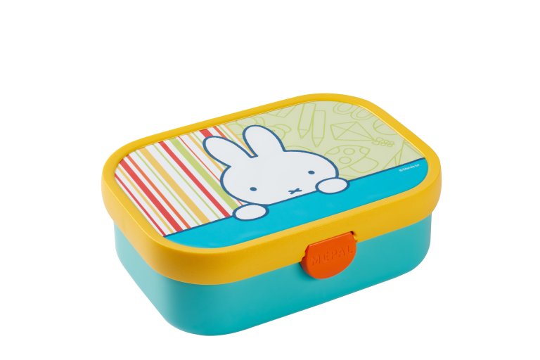 lunchbox-campus-nijntje