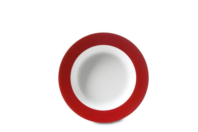 diep-bord-wave-210-mm-luna-rood