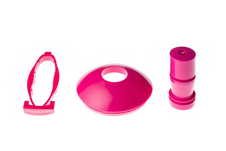 drinkbeker-pop-up-kapje-tuit-en-knop-pink