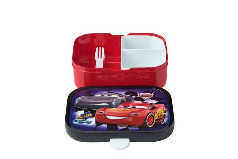 lunchset-campus-pulb-cars