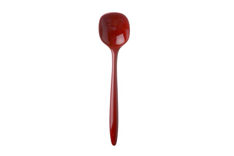 scheplepel-526-luna-rood