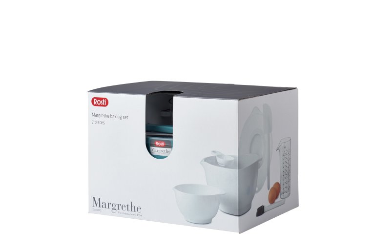 bakset-margrethe-7-delig-nordic-green
