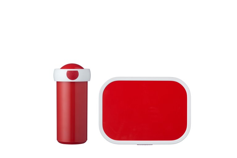 lunchset-campus-sblb-red