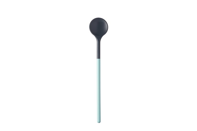 lepel-optima-retro-green