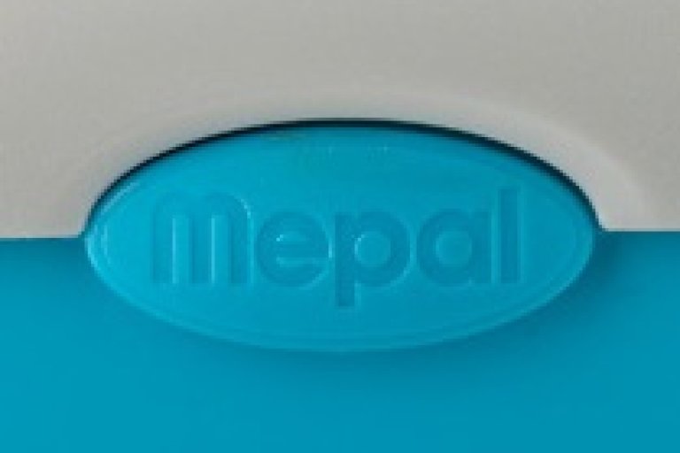 knopje-broodtrommel-campus-turquoise