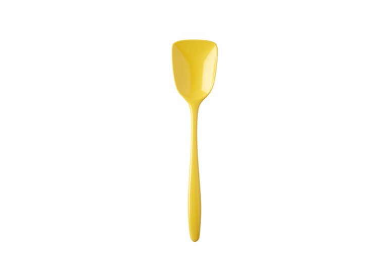 lepel-groot-524-latin-yellow