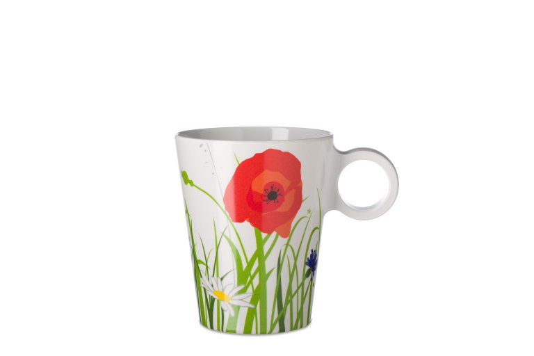 mok-flow-300-ml-fields-of-flowers