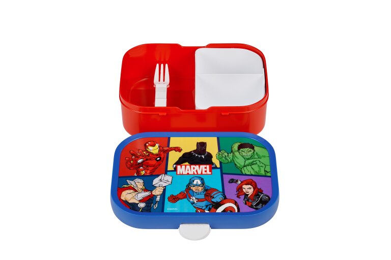 lunchset-campus-sblb-avengers