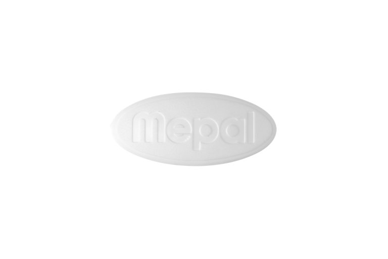 knopje-schoolbeker-campus-275-ml-wit