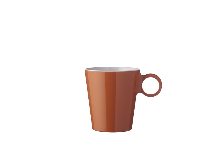 espressokopje-flow-70-ml-terra-orange