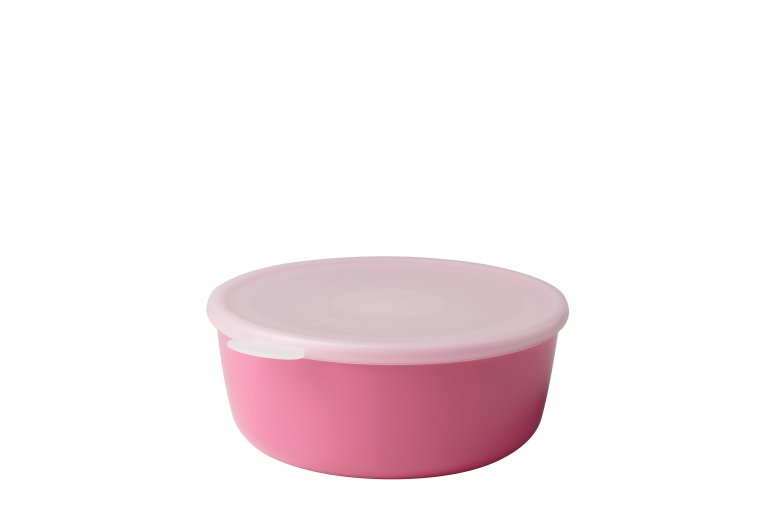 schaal-volumia-1-0-l-nordic-rose