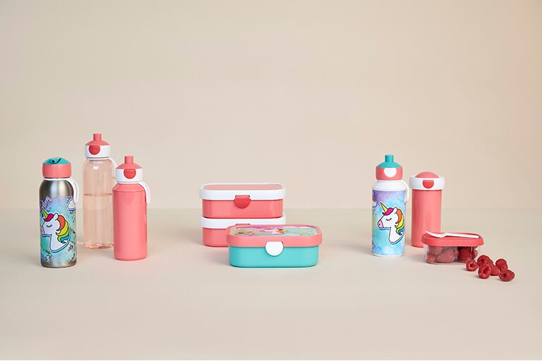 lunchset-campus-pulb-my-horse