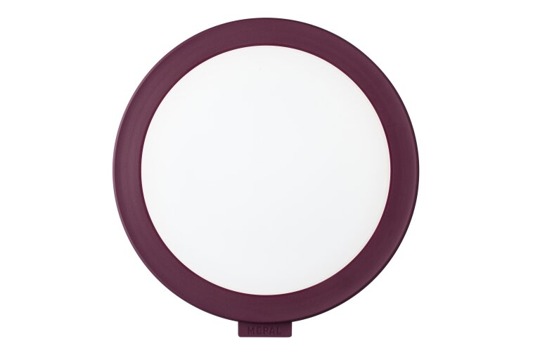 cirqula-deksel-220-mm-n-nordic-berry-dark
