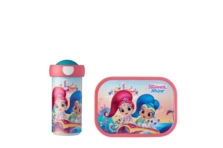 lunchset-campus-sblb-shimmer-shine