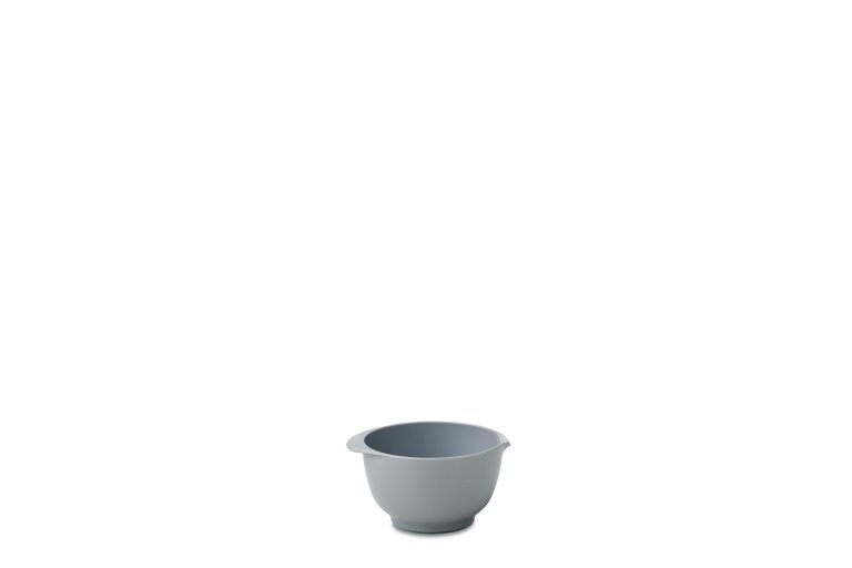 beslagkom-margrethe-150-ml-grey-grijs