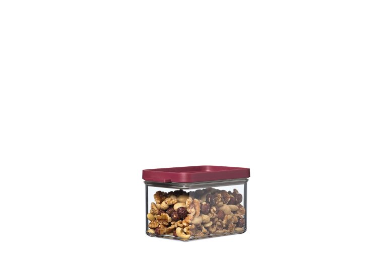 bewaardoos-omnia-rechthoekig-700-ml-nordic-berry