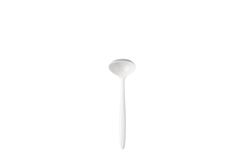 sauslepel-826-wit