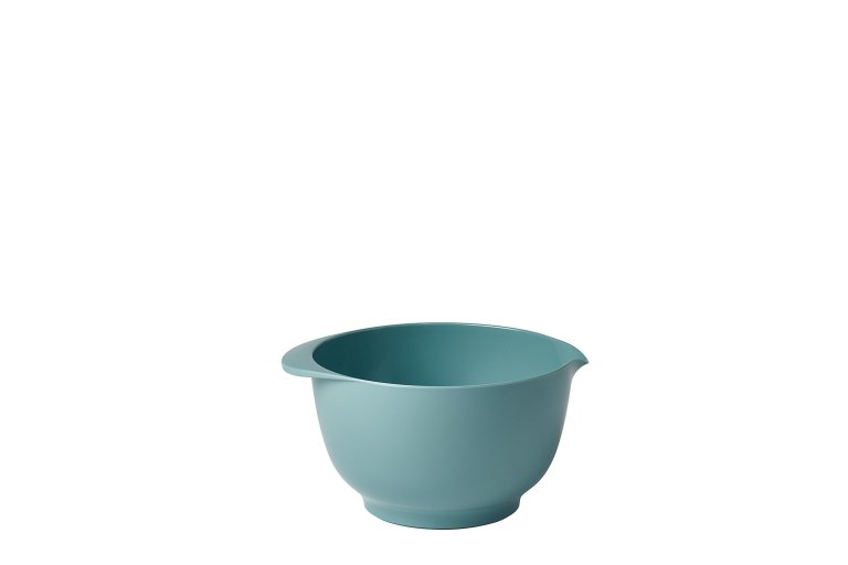 beslagkom-margrethe-750-ml-nordic-green