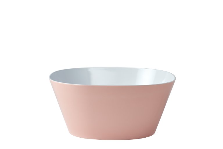 schaal-conix-5-0-l-nordic-blush