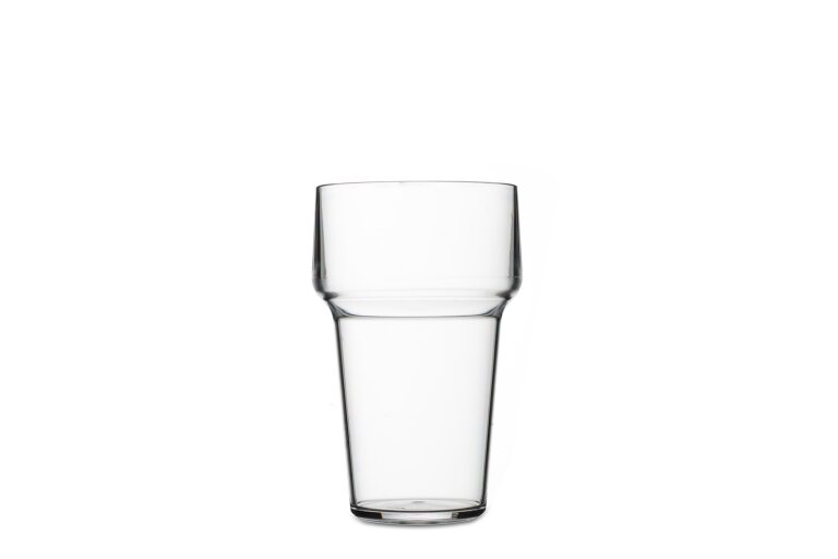 bierglas-250-ml-san-set-van-2-stuks