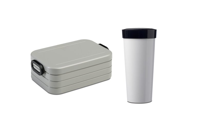 lunchbox-take-a-break-met-beker-silver