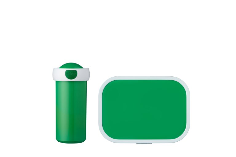 lunchset-campus-sblb-green