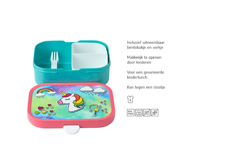 lunchbox-campus-usp-s_107440065377b_nl