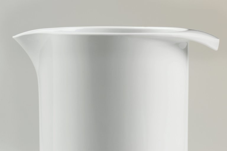 mixbeker-margrethe-1-0-liter-wit