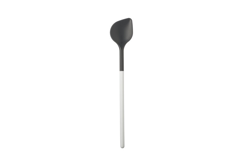 roerlepel-optima-wit