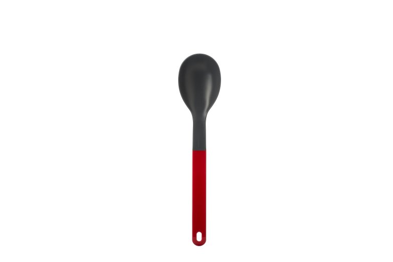 serveerlepel-optima-rood