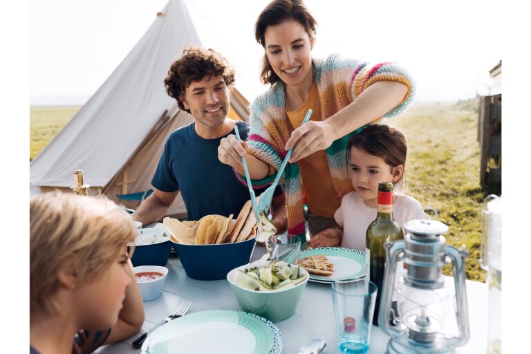 jubileumset-salade-conix-6-delig-nordic-green