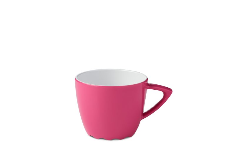 koffiekop-wave-160-ml-latin-pink