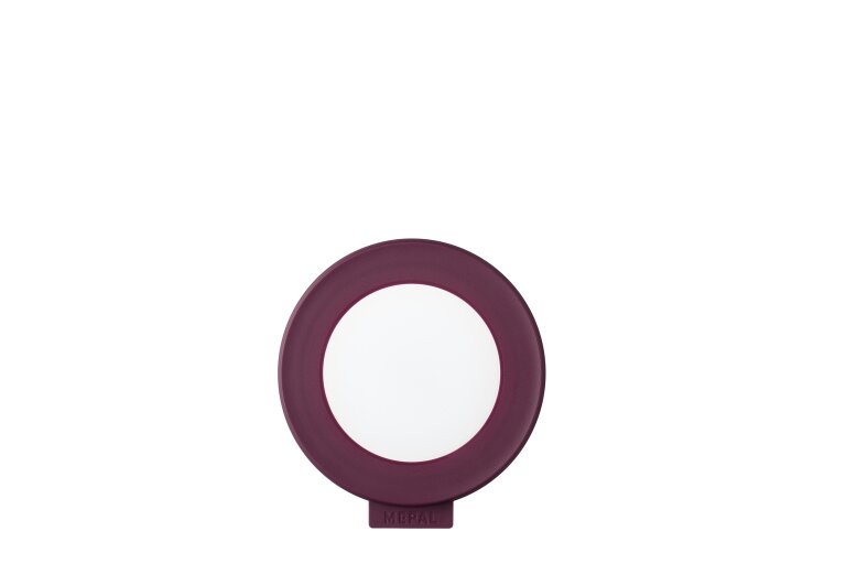 cirqula-deksel-120-mm-n-nordic-berry-dark