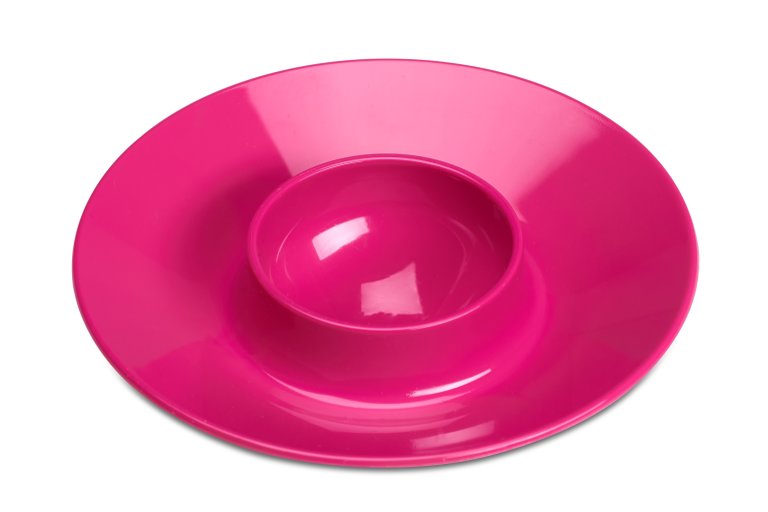 eierschotel-latin-pink