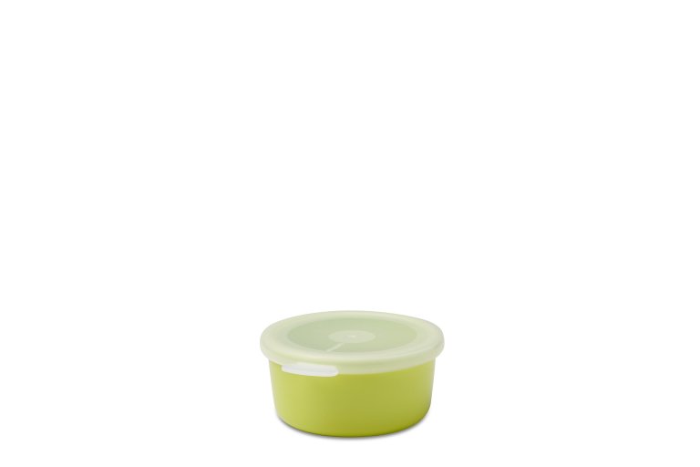 bewaardoos-volumia-200-ml-latin-lime-lichtgroen