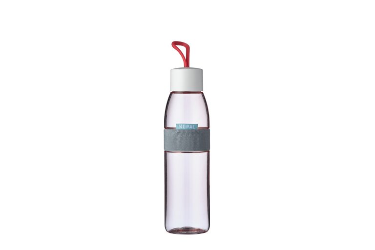 jubileumset-lunch-on-the-go-lb-waterfles-nordic-red