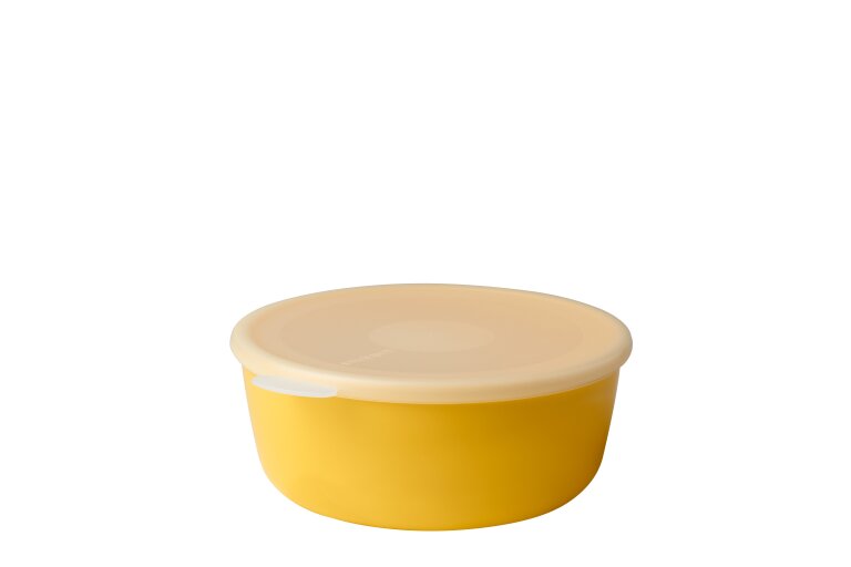 schaal-volumia-1-0-l-yellow