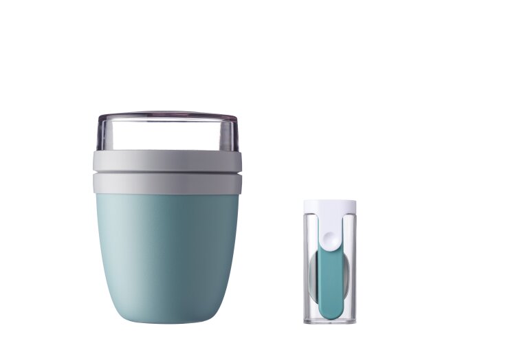 promoset-lunchpot-vouwlepel-ellipse-nordic-green