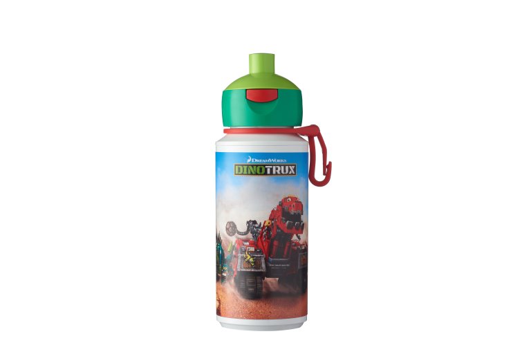 drinkfles-campus-pop-up-275-ml-dinotrux