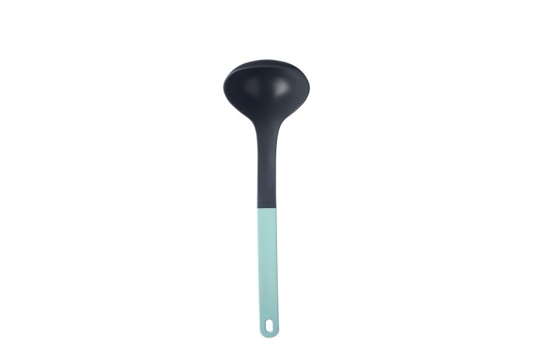 soeplepel-optima-retro-green