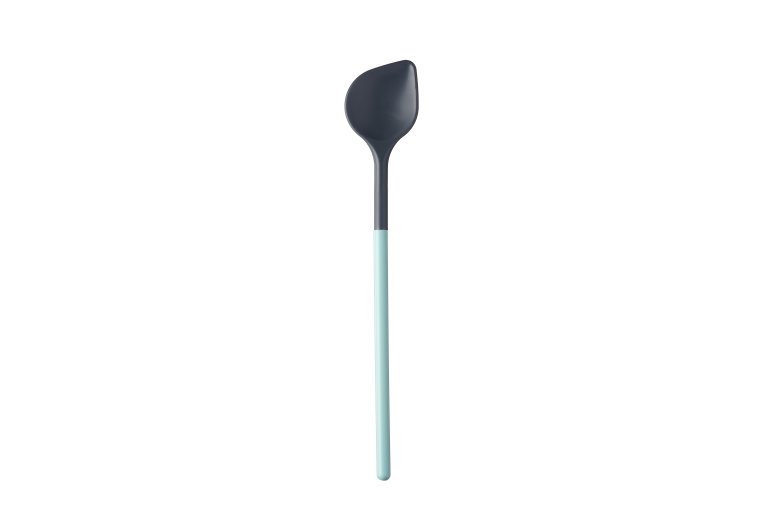 roerlepel-optima-retro-green