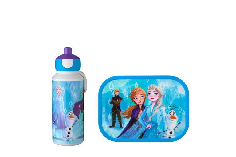 lunchset-campus-pulb-frozen-ii
