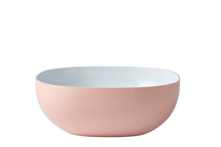 schaal-synthesis-4-0-l-nordic-blush