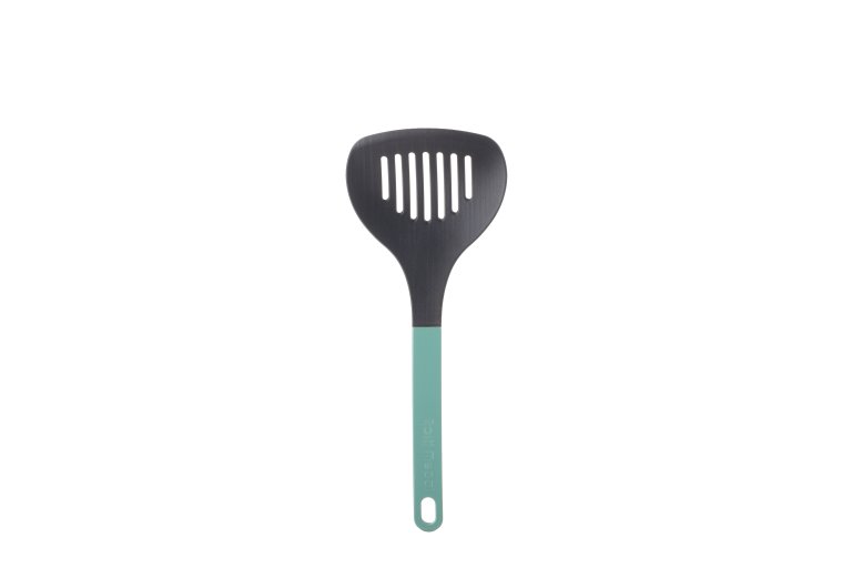 woklepel-optima-nordic-green