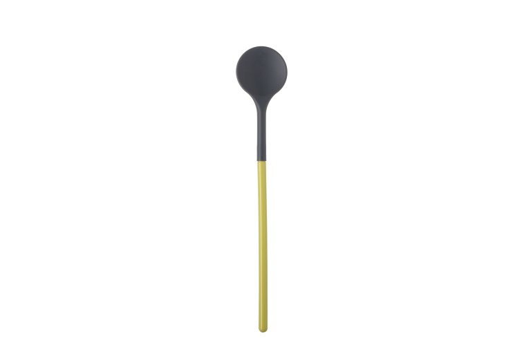 lepel-optima-nordic-lemon
